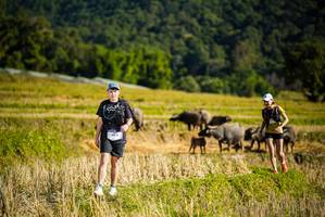 BIB: 
                            <button type="button" onclick="openModal(19128196)" class="btn btn-primary btn-sm float-right btn-popup" data-toggle="modal" data-target=".modal-high-quality">
                        <i class="fas fa-shopping-cart"></i> Add to Cart
                    </button>
                                            <button type="button" onclick="isThisMe(19128196, true)" class="btn btn-success btn-sm float-right btn-popup btn-isme hidden" data-toggle="tooltip" data-placement="bottom" title="นี่คือรูปของคุณใช่ไหม คลิกที่นี่เพื่อเอาเข้าอัลบั้ม">
                        <i class="fas fa-plus"></i> Add to album
                    </button>
                    <button type="button" onclick="isThisMe(19128196, false)" class="btn btn-warning btn-sm float-right btn-popup btn-isnotme hidden">
                        <i class="fas fa-ban"></i> Remove from album
                    </button>