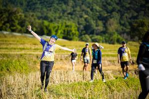 BIB: 
                            <button type="button" onclick="openModal(19128458)" class="btn btn-primary btn-sm float-right btn-popup" data-toggle="modal" data-target=".modal-high-quality">
                        <i class="fas fa-shopping-cart"></i> Add to Cart
                    </button>
                                            <button type="button" onclick="isThisMe(19128458, true)" class="btn btn-success btn-sm float-right btn-popup btn-isme hidden" data-toggle="tooltip" data-placement="bottom" title="นี่คือรูปของคุณใช่ไหม คลิกที่นี่เพื่อเอาเข้าอัลบั้ม">
                        <i class="fas fa-plus"></i> Add to album
                    </button>
                    <button type="button" onclick="isThisMe(19128458, false)" class="btn btn-warning btn-sm float-right btn-popup btn-isnotme hidden">
                        <i class="fas fa-ban"></i> Remove from album
                    </button>