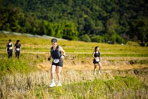 BIB: 
                            <button type="button" onclick="openModal(19129605)" class="btn btn-primary btn-sm float-right btn-popup" data-toggle="modal" data-target=".modal-high-quality">
                        <i class="fas fa-shopping-cart"></i> Add to Cart
                    </button>
                                            <button type="button" onclick="isThisMe(19129605, true)" class="btn btn-success btn-sm float-right btn-popup btn-isme hidden" data-toggle="tooltip" data-placement="bottom" title="นี่คือรูปของคุณใช่ไหม คลิกที่นี่เพื่อเอาเข้าอัลบั้ม">
                        <i class="fas fa-plus"></i> Add to album
                    </button>
                    <button type="button" onclick="isThisMe(19129605, false)" class="btn btn-warning btn-sm float-right btn-popup btn-isnotme hidden">
                        <i class="fas fa-ban"></i> Remove from album
                    </button>