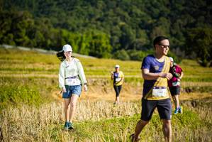 BIB: 2001
                            <button type="button" onclick="openModal(19129381)" class="btn btn-primary btn-sm float-right btn-popup" data-toggle="modal" data-target=".modal-high-quality">
                        <i class="fas fa-shopping-cart"></i> Add to Cart
                    </button>
                                            <button type="button" onclick="isThisMe(19129381, true)" class="btn btn-success btn-sm float-right btn-popup btn-isme hidden" data-toggle="tooltip" data-placement="bottom" title="นี่คือรูปของคุณใช่ไหม คลิกที่นี่เพื่อเอาเข้าอัลบั้ม">
                        <i class="fas fa-plus"></i> Add to album
                    </button>
                    <button type="button" onclick="isThisMe(19129381, false)" class="btn btn-warning btn-sm float-right btn-popup btn-isnotme hidden">
                        <i class="fas fa-ban"></i> Remove from album
                    </button>