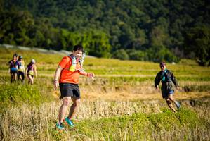 BIB: 
                            <button type="button" onclick="openModal(19128613)" class="btn btn-primary btn-sm float-right btn-popup" data-toggle="modal" data-target=".modal-high-quality">
                        <i class="fas fa-shopping-cart"></i> Add to Cart
                    </button>
                                            <button type="button" onclick="isThisMe(19128613, true)" class="btn btn-success btn-sm float-right btn-popup btn-isme hidden" data-toggle="tooltip" data-placement="bottom" title="นี่คือรูปของคุณใช่ไหม คลิกที่นี่เพื่อเอาเข้าอัลบั้ม">
                        <i class="fas fa-plus"></i> Add to album
                    </button>
                    <button type="button" onclick="isThisMe(19128613, false)" class="btn btn-warning btn-sm float-right btn-popup btn-isnotme hidden">
                        <i class="fas fa-ban"></i> Remove from album
                    </button>