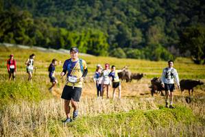 BIB: 
                            <button type="button" onclick="openModal(19128086)" class="btn btn-primary btn-sm float-right btn-popup" data-toggle="modal" data-target=".modal-high-quality">
                        <i class="fas fa-shopping-cart"></i> Add to Cart
                    </button>
                                            <button type="button" onclick="isThisMe(19128086, true)" class="btn btn-success btn-sm float-right btn-popup btn-isme hidden" data-toggle="tooltip" data-placement="bottom" title="นี่คือรูปของคุณใช่ไหม คลิกที่นี่เพื่อเอาเข้าอัลบั้ม">
                        <i class="fas fa-plus"></i> Add to album
                    </button>
                    <button type="button" onclick="isThisMe(19128086, false)" class="btn btn-warning btn-sm float-right btn-popup btn-isnotme hidden">
                        <i class="fas fa-ban"></i> Remove from album
                    </button>