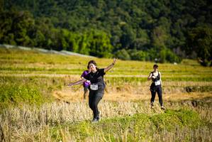 BIB: 
                            <button type="button" onclick="openModal(19129628)" class="btn btn-primary btn-sm float-right btn-popup" data-toggle="modal" data-target=".modal-high-quality">
                        <i class="fas fa-shopping-cart"></i> Add to Cart
                    </button>
                                            <button type="button" onclick="isThisMe(19129628, true)" class="btn btn-success btn-sm float-right btn-popup btn-isme hidden" data-toggle="tooltip" data-placement="bottom" title="นี่คือรูปของคุณใช่ไหม คลิกที่นี่เพื่อเอาเข้าอัลบั้ม">
                        <i class="fas fa-plus"></i> Add to album
                    </button>
                    <button type="button" onclick="isThisMe(19129628, false)" class="btn btn-warning btn-sm float-right btn-popup btn-isnotme hidden">
                        <i class="fas fa-ban"></i> Remove from album
                    </button>