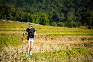 BIB: 1538, 
                            <button type="button" onclick="openModal(19128490)" class="btn btn-primary btn-sm float-right btn-popup" data-toggle="modal" data-target=".modal-high-quality">
                        <i class="fas fa-shopping-cart"></i> Add to Cart
                    </button>
                                            <button type="button" onclick="isThisMe(19128490, true)" class="btn btn-success btn-sm float-right btn-popup btn-isme hidden" data-toggle="tooltip" data-placement="bottom" title="นี่คือรูปของคุณใช่ไหม คลิกที่นี่เพื่อเอาเข้าอัลบั้ม">
                        <i class="fas fa-plus"></i> Add to album
                    </button>
                    <button type="button" onclick="isThisMe(19128490, false)" class="btn btn-warning btn-sm float-right btn-popup btn-isnotme hidden">
                        <i class="fas fa-ban"></i> Remove from album
                    </button>