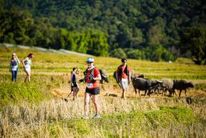 BIB: 
                            <button type="button" onclick="openModal(19128075)" class="btn btn-primary btn-sm float-right btn-popup" data-toggle="modal" data-target=".modal-high-quality">
                        <i class="fas fa-shopping-cart"></i> Add to Cart
                    </button>
                                            <button type="button" onclick="isThisMe(19128075, true)" class="btn btn-success btn-sm float-right btn-popup btn-isme hidden" data-toggle="tooltip" data-placement="bottom" title="นี่คือรูปของคุณใช่ไหม คลิกที่นี่เพื่อเอาเข้าอัลบั้ม">
                        <i class="fas fa-plus"></i> Add to album
                    </button>
                    <button type="button" onclick="isThisMe(19128075, false)" class="btn btn-warning btn-sm float-right btn-popup btn-isnotme hidden">
                        <i class="fas fa-ban"></i> Remove from album
                    </button>