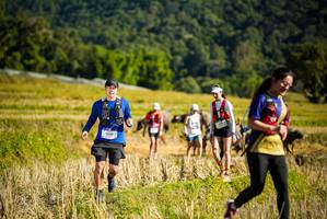 BIB: 
                            <button type="button" onclick="openModal(19128161)" class="btn btn-primary btn-sm float-right btn-popup" data-toggle="modal" data-target=".modal-high-quality">
                        <i class="fas fa-shopping-cart"></i> Add to Cart
                    </button>
                                            <button type="button" onclick="isThisMe(19128161, true)" class="btn btn-success btn-sm float-right btn-popup btn-isme hidden" data-toggle="tooltip" data-placement="bottom" title="นี่คือรูปของคุณใช่ไหม คลิกที่นี่เพื่อเอาเข้าอัลบั้ม">
                        <i class="fas fa-plus"></i> Add to album
                    </button>
                    <button type="button" onclick="isThisMe(19128161, false)" class="btn btn-warning btn-sm float-right btn-popup btn-isnotme hidden">
                        <i class="fas fa-ban"></i> Remove from album
                    </button>