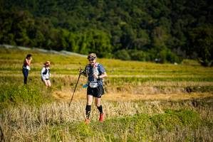 BIB: 
                            <button type="button" onclick="openModal(19130352)" class="btn btn-primary btn-sm float-right btn-popup" data-toggle="modal" data-target=".modal-high-quality">
                        <i class="fas fa-shopping-cart"></i> Add to Cart
                    </button>
                                            <button type="button" onclick="isThisMe(19130352, true)" class="btn btn-success btn-sm float-right btn-popup btn-isme hidden" data-toggle="tooltip" data-placement="bottom" title="นี่คือรูปของคุณใช่ไหม คลิกที่นี่เพื่อเอาเข้าอัลบั้ม">
                        <i class="fas fa-plus"></i> Add to album
                    </button>
                    <button type="button" onclick="isThisMe(19130352, false)" class="btn btn-warning btn-sm float-right btn-popup btn-isnotme hidden">
                        <i class="fas fa-ban"></i> Remove from album
                    </button>