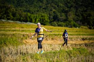 BIB: 
                            <button type="button" onclick="openModal(19130228)" class="btn btn-primary btn-sm float-right btn-popup" data-toggle="modal" data-target=".modal-high-quality">
                        <i class="fas fa-shopping-cart"></i> Add to Cart
                    </button>
                                            <button type="button" onclick="isThisMe(19130228, true)" class="btn btn-success btn-sm float-right btn-popup btn-isme hidden" data-toggle="tooltip" data-placement="bottom" title="นี่คือรูปของคุณใช่ไหม คลิกที่นี่เพื่อเอาเข้าอัลบั้ม">
                        <i class="fas fa-plus"></i> Add to album
                    </button>
                    <button type="button" onclick="isThisMe(19130228, false)" class="btn btn-warning btn-sm float-right btn-popup btn-isnotme hidden">
                        <i class="fas fa-ban"></i> Remove from album
                    </button>