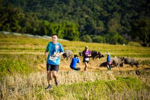 BIB: 
                            <button type="button" onclick="openModal(19128340)" class="btn btn-primary btn-sm float-right btn-popup" data-toggle="modal" data-target=".modal-high-quality">
                        <i class="fas fa-shopping-cart"></i> Add to Cart
                    </button>
                                            <button type="button" onclick="isThisMe(19128340, true)" class="btn btn-success btn-sm float-right btn-popup btn-isme hidden" data-toggle="tooltip" data-placement="bottom" title="นี่คือรูปของคุณใช่ไหม คลิกที่นี่เพื่อเอาเข้าอัลบั้ม">
                        <i class="fas fa-plus"></i> Add to album
                    </button>
                    <button type="button" onclick="isThisMe(19128340, false)" class="btn btn-warning btn-sm float-right btn-popup btn-isnotme hidden">
                        <i class="fas fa-ban"></i> Remove from album
                    </button>