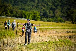 BIB: 1991
                            <button type="button" onclick="openModal(19128966)" class="btn btn-primary btn-sm float-right btn-popup" data-toggle="modal" data-target=".modal-high-quality">
                        <i class="fas fa-shopping-cart"></i> Add to Cart
                    </button>
                                            <button type="button" onclick="isThisMe(19128966, true)" class="btn btn-success btn-sm float-right btn-popup btn-isme hidden" data-toggle="tooltip" data-placement="bottom" title="นี่คือรูปของคุณใช่ไหม คลิกที่นี่เพื่อเอาเข้าอัลบั้ม">
                        <i class="fas fa-plus"></i> Add to album
                    </button>
                    <button type="button" onclick="isThisMe(19128966, false)" class="btn btn-warning btn-sm float-right btn-popup btn-isnotme hidden">
                        <i class="fas fa-ban"></i> Remove from album
                    </button>