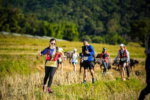 BIB: 
                            <button type="button" onclick="openModal(19128157)" class="btn btn-primary btn-sm float-right btn-popup" data-toggle="modal" data-target=".modal-high-quality">
                        <i class="fas fa-shopping-cart"></i> Add to Cart
                    </button>
                                            <button type="button" onclick="isThisMe(19128157, true)" class="btn btn-success btn-sm float-right btn-popup btn-isme hidden" data-toggle="tooltip" data-placement="bottom" title="นี่คือรูปของคุณใช่ไหม คลิกที่นี่เพื่อเอาเข้าอัลบั้ม">
                        <i class="fas fa-plus"></i> Add to album
                    </button>
                    <button type="button" onclick="isThisMe(19128157, false)" class="btn btn-warning btn-sm float-right btn-popup btn-isnotme hidden">
                        <i class="fas fa-ban"></i> Remove from album
                    </button>