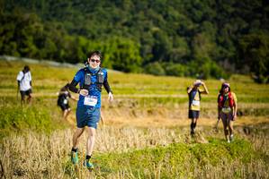 BIB: 1207
                            <button type="button" onclick="openModal(19130153)" class="btn btn-primary btn-sm float-right btn-popup" data-toggle="modal" data-target=".modal-high-quality">
                        <i class="fas fa-shopping-cart"></i> Add to Cart
                    </button>
                                            <button type="button" onclick="isThisMe(19130153, true)" class="btn btn-success btn-sm float-right btn-popup btn-isme hidden" data-toggle="tooltip" data-placement="bottom" title="นี่คือรูปของคุณใช่ไหม คลิกที่นี่เพื่อเอาเข้าอัลบั้ม">
                        <i class="fas fa-plus"></i> Add to album
                    </button>
                    <button type="button" onclick="isThisMe(19130153, false)" class="btn btn-warning btn-sm float-right btn-popup btn-isnotme hidden">
                        <i class="fas fa-ban"></i> Remove from album
                    </button>