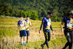 BIB: 
                            <button type="button" onclick="openModal(19129266)" class="btn btn-primary btn-sm float-right btn-popup" data-toggle="modal" data-target=".modal-high-quality">
                        <i class="fas fa-shopping-cart"></i> Add to Cart
                    </button>
                                            <button type="button" onclick="isThisMe(19129266, true)" class="btn btn-success btn-sm float-right btn-popup btn-isme hidden" data-toggle="tooltip" data-placement="bottom" title="นี่คือรูปของคุณใช่ไหม คลิกที่นี่เพื่อเอาเข้าอัลบั้ม">
                        <i class="fas fa-plus"></i> Add to album
                    </button>
                    <button type="button" onclick="isThisMe(19129266, false)" class="btn btn-warning btn-sm float-right btn-popup btn-isnotme hidden">
                        <i class="fas fa-ban"></i> Remove from album
                    </button>