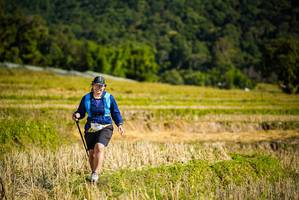 BIB: 1512
                            <button type="button" onclick="openModal(19129909)" class="btn btn-primary btn-sm float-right btn-popup" data-toggle="modal" data-target=".modal-high-quality">
                        <i class="fas fa-shopping-cart"></i> Add to Cart
                    </button>
                                            <button type="button" onclick="isThisMe(19129909, true)" class="btn btn-success btn-sm float-right btn-popup btn-isme hidden" data-toggle="tooltip" data-placement="bottom" title="นี่คือรูปของคุณใช่ไหม คลิกที่นี่เพื่อเอาเข้าอัลบั้ม">
                        <i class="fas fa-plus"></i> Add to album
                    </button>
                    <button type="button" onclick="isThisMe(19129909, false)" class="btn btn-warning btn-sm float-right btn-popup btn-isnotme hidden">
                        <i class="fas fa-ban"></i> Remove from album
                    </button>