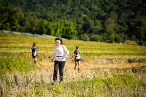 BIB: 
                            <button type="button" onclick="openModal(19129320)" class="btn btn-primary btn-sm float-right btn-popup" data-toggle="modal" data-target=".modal-high-quality">
                        <i class="fas fa-shopping-cart"></i> Add to Cart
                    </button>
                                            <button type="button" onclick="isThisMe(19129320, true)" class="btn btn-success btn-sm float-right btn-popup btn-isme hidden" data-toggle="tooltip" data-placement="bottom" title="นี่คือรูปของคุณใช่ไหม คลิกที่นี่เพื่อเอาเข้าอัลบั้ม">
                        <i class="fas fa-plus"></i> Add to album
                    </button>
                    <button type="button" onclick="isThisMe(19129320, false)" class="btn btn-warning btn-sm float-right btn-popup btn-isnotme hidden">
                        <i class="fas fa-ban"></i> Remove from album
                    </button>