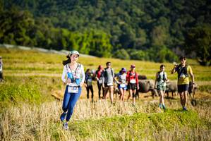 BIB: 
                            <button type="button" onclick="openModal(19128106)" class="btn btn-primary btn-sm float-right btn-popup" data-toggle="modal" data-target=".modal-high-quality">
                        <i class="fas fa-shopping-cart"></i> Add to Cart
                    </button>
                                            <button type="button" onclick="isThisMe(19128106, true)" class="btn btn-success btn-sm float-right btn-popup btn-isme hidden" data-toggle="tooltip" data-placement="bottom" title="นี่คือรูปของคุณใช่ไหม คลิกที่นี่เพื่อเอาเข้าอัลบั้ม">
                        <i class="fas fa-plus"></i> Add to album
                    </button>
                    <button type="button" onclick="isThisMe(19128106, false)" class="btn btn-warning btn-sm float-right btn-popup btn-isnotme hidden">
                        <i class="fas fa-ban"></i> Remove from album
                    </button>