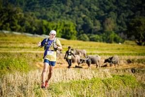 BIB: 1110
                            <button type="button" onclick="openModal(19127972)" class="btn btn-primary btn-sm float-right btn-popup" data-toggle="modal" data-target=".modal-high-quality">
                        <i class="fas fa-shopping-cart"></i> Add to Cart
                    </button>
                                            <button type="button" onclick="isThisMe(19127972, true)" class="btn btn-success btn-sm float-right btn-popup btn-isme hidden" data-toggle="tooltip" data-placement="bottom" title="นี่คือรูปของคุณใช่ไหม คลิกที่นี่เพื่อเอาเข้าอัลบั้ม">
                        <i class="fas fa-plus"></i> Add to album
                    </button>
                    <button type="button" onclick="isThisMe(19127972, false)" class="btn btn-warning btn-sm float-right btn-popup btn-isnotme hidden">
                        <i class="fas fa-ban"></i> Remove from album
                    </button>