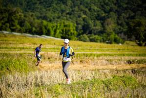 BIB: 
                            <button type="button" onclick="openModal(19129666)" class="btn btn-primary btn-sm float-right btn-popup" data-toggle="modal" data-target=".modal-high-quality">
                        <i class="fas fa-shopping-cart"></i> Add to Cart
                    </button>
                                            <button type="button" onclick="isThisMe(19129666, true)" class="btn btn-success btn-sm float-right btn-popup btn-isme hidden" data-toggle="tooltip" data-placement="bottom" title="นี่คือรูปของคุณใช่ไหม คลิกที่นี่เพื่อเอาเข้าอัลบั้ม">
                        <i class="fas fa-plus"></i> Add to album
                    </button>
                    <button type="button" onclick="isThisMe(19129666, false)" class="btn btn-warning btn-sm float-right btn-popup btn-isnotme hidden">
                        <i class="fas fa-ban"></i> Remove from album
                    </button>