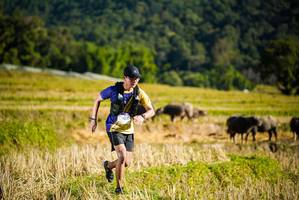 BIB: 127, 
                            <button type="button" onclick="openModal(19127880)" class="btn btn-primary btn-sm float-right btn-popup" data-toggle="modal" data-target=".modal-high-quality">
                        <i class="fas fa-shopping-cart"></i> Add to Cart
                    </button>
                                            <button type="button" onclick="isThisMe(19127880, true)" class="btn btn-success btn-sm float-right btn-popup btn-isme hidden" data-toggle="tooltip" data-placement="bottom" title="นี่คือรูปของคุณใช่ไหม คลิกที่นี่เพื่อเอาเข้าอัลบั้ม">
                        <i class="fas fa-plus"></i> Add to album
                    </button>
                    <button type="button" onclick="isThisMe(19127880, false)" class="btn btn-warning btn-sm float-right btn-popup btn-isnotme hidden">
                        <i class="fas fa-ban"></i> Remove from album
                    </button>