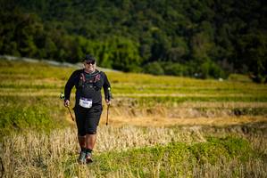 BIB: 
                            <button type="button" onclick="openModal(19130452)" class="btn btn-primary btn-sm float-right btn-popup" data-toggle="modal" data-target=".modal-high-quality">
                        <i class="fas fa-shopping-cart"></i> Add to Cart
                    </button>
                                            <button type="button" onclick="isThisMe(19130452, true)" class="btn btn-success btn-sm float-right btn-popup btn-isme hidden" data-toggle="tooltip" data-placement="bottom" title="นี่คือรูปของคุณใช่ไหม คลิกที่นี่เพื่อเอาเข้าอัลบั้ม">
                        <i class="fas fa-plus"></i> Add to album
                    </button>
                    <button type="button" onclick="isThisMe(19130452, false)" class="btn btn-warning btn-sm float-right btn-popup btn-isnotme hidden">
                        <i class="fas fa-ban"></i> Remove from album
                    </button>