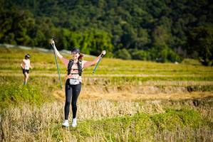 BIB: 
                            <button type="button" onclick="openModal(19129125)" class="btn btn-primary btn-sm float-right btn-popup" data-toggle="modal" data-target=".modal-high-quality">
                        <i class="fas fa-shopping-cart"></i> Add to Cart
                    </button>
                                            <button type="button" onclick="isThisMe(19129125, true)" class="btn btn-success btn-sm float-right btn-popup btn-isme hidden" data-toggle="tooltip" data-placement="bottom" title="นี่คือรูปของคุณใช่ไหม คลิกที่นี่เพื่อเอาเข้าอัลบั้ม">
                        <i class="fas fa-plus"></i> Add to album
                    </button>
                    <button type="button" onclick="isThisMe(19129125, false)" class="btn btn-warning btn-sm float-right btn-popup btn-isnotme hidden">
                        <i class="fas fa-ban"></i> Remove from album
                    </button>