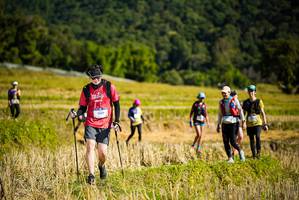 BIB: 1000
                            <button type="button" onclick="openModal(19129503)" class="btn btn-primary btn-sm float-right btn-popup" data-toggle="modal" data-target=".modal-high-quality">
                        <i class="fas fa-shopping-cart"></i> Add to Cart
                    </button>
                                            <button type="button" onclick="isThisMe(19129503, true)" class="btn btn-success btn-sm float-right btn-popup btn-isme hidden" data-toggle="tooltip" data-placement="bottom" title="นี่คือรูปของคุณใช่ไหม คลิกที่นี่เพื่อเอาเข้าอัลบั้ม">
                        <i class="fas fa-plus"></i> Add to album
                    </button>
                    <button type="button" onclick="isThisMe(19129503, false)" class="btn btn-warning btn-sm float-right btn-popup btn-isnotme hidden">
                        <i class="fas fa-ban"></i> Remove from album
                    </button>