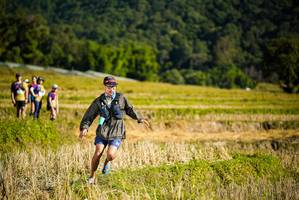 BIB: 
                            <button type="button" onclick="openModal(19128625)" class="btn btn-primary btn-sm float-right btn-popup" data-toggle="modal" data-target=".modal-high-quality">
                        <i class="fas fa-shopping-cart"></i> Add to Cart
                    </button>
                                            <button type="button" onclick="isThisMe(19128625, true)" class="btn btn-success btn-sm float-right btn-popup btn-isme hidden" data-toggle="tooltip" data-placement="bottom" title="นี่คือรูปของคุณใช่ไหม คลิกที่นี่เพื่อเอาเข้าอัลบั้ม">
                        <i class="fas fa-plus"></i> Add to album
                    </button>
                    <button type="button" onclick="isThisMe(19128625, false)" class="btn btn-warning btn-sm float-right btn-popup btn-isnotme hidden">
                        <i class="fas fa-ban"></i> Remove from album
                    </button>