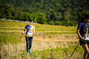 BIB: 1229
                            <button type="button" onclick="openModal(19130063)" class="btn btn-primary btn-sm float-right btn-popup" data-toggle="modal" data-target=".modal-high-quality">
                        <i class="fas fa-shopping-cart"></i> Add to Cart
                    </button>
                                            <button type="button" onclick="isThisMe(19130063, true)" class="btn btn-success btn-sm float-right btn-popup btn-isme hidden" data-toggle="tooltip" data-placement="bottom" title="นี่คือรูปของคุณใช่ไหม คลิกที่นี่เพื่อเอาเข้าอัลบั้ม">
                        <i class="fas fa-plus"></i> Add to album
                    </button>
                    <button type="button" onclick="isThisMe(19130063, false)" class="btn btn-warning btn-sm float-right btn-popup btn-isnotme hidden">
                        <i class="fas fa-ban"></i> Remove from album
                    </button>