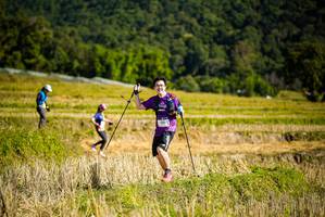 BIB: 180, 1041
                            <button type="button" onclick="openModal(19129648)" class="btn btn-primary btn-sm float-right btn-popup" data-toggle="modal" data-target=".modal-high-quality">
                        <i class="fas fa-shopping-cart"></i> Add to Cart
                    </button>
                                            <button type="button" onclick="isThisMe(19129648, true)" class="btn btn-success btn-sm float-right btn-popup btn-isme hidden" data-toggle="tooltip" data-placement="bottom" title="นี่คือรูปของคุณใช่ไหม คลิกที่นี่เพื่อเอาเข้าอัลบั้ม">
                        <i class="fas fa-plus"></i> Add to album
                    </button>
                    <button type="button" onclick="isThisMe(19129648, false)" class="btn btn-warning btn-sm float-right btn-popup btn-isnotme hidden">
                        <i class="fas fa-ban"></i> Remove from album
                    </button>