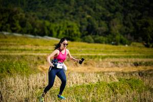 BIB: 130
                            <button type="button" onclick="openModal(19130387)" class="btn btn-primary btn-sm float-right btn-popup" data-toggle="modal" data-target=".modal-high-quality">
                        <i class="fas fa-shopping-cart"></i> Add to Cart
                    </button>
                                            <button type="button" onclick="isThisMe(19130387, true)" class="btn btn-success btn-sm float-right btn-popup btn-isme hidden" data-toggle="tooltip" data-placement="bottom" title="นี่คือรูปของคุณใช่ไหม คลิกที่นี่เพื่อเอาเข้าอัลบั้ม">
                        <i class="fas fa-plus"></i> Add to album
                    </button>
                    <button type="button" onclick="isThisMe(19130387, false)" class="btn btn-warning btn-sm float-right btn-popup btn-isnotme hidden">
                        <i class="fas fa-ban"></i> Remove from album
                    </button>