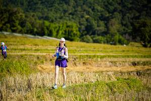 BIB: 
                            <button type="button" onclick="openModal(19129230)" class="btn btn-primary btn-sm float-right btn-popup" data-toggle="modal" data-target=".modal-high-quality">
                        <i class="fas fa-shopping-cart"></i> Add to Cart
                    </button>
                                            <button type="button" onclick="isThisMe(19129230, true)" class="btn btn-success btn-sm float-right btn-popup btn-isme hidden" data-toggle="tooltip" data-placement="bottom" title="นี่คือรูปของคุณใช่ไหม คลิกที่นี่เพื่อเอาเข้าอัลบั้ม">
                        <i class="fas fa-plus"></i> Add to album
                    </button>
                    <button type="button" onclick="isThisMe(19129230, false)" class="btn btn-warning btn-sm float-right btn-popup btn-isnotme hidden">
                        <i class="fas fa-ban"></i> Remove from album
                    </button>