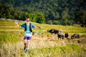 BIB: 1009
                            <button type="button" onclick="openModal(19127729)" class="btn btn-primary btn-sm float-right btn-popup" data-toggle="modal" data-target=".modal-high-quality">
                        <i class="fas fa-shopping-cart"></i> Add to Cart
                    </button>
                                            <button type="button" onclick="isThisMe(19127729, true)" class="btn btn-success btn-sm float-right btn-popup btn-isme hidden" data-toggle="tooltip" data-placement="bottom" title="นี่คือรูปของคุณใช่ไหม คลิกที่นี่เพื่อเอาเข้าอัลบั้ม">
                        <i class="fas fa-plus"></i> Add to album
                    </button>
                    <button type="button" onclick="isThisMe(19127729, false)" class="btn btn-warning btn-sm float-right btn-popup btn-isnotme hidden">
                        <i class="fas fa-ban"></i> Remove from album
                    </button>