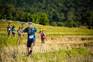 BIB: 
                            <button type="button" onclick="openModal(19128940)" class="btn btn-primary btn-sm float-right btn-popup" data-toggle="modal" data-target=".modal-high-quality">
                        <i class="fas fa-shopping-cart"></i> Add to Cart
                    </button>
                                            <button type="button" onclick="isThisMe(19128940, true)" class="btn btn-success btn-sm float-right btn-popup btn-isme hidden" data-toggle="tooltip" data-placement="bottom" title="นี่คือรูปของคุณใช่ไหม คลิกที่นี่เพื่อเอาเข้าอัลบั้ม">
                        <i class="fas fa-plus"></i> Add to album
                    </button>
                    <button type="button" onclick="isThisMe(19128940, false)" class="btn btn-warning btn-sm float-right btn-popup btn-isnotme hidden">
                        <i class="fas fa-ban"></i> Remove from album
                    </button>