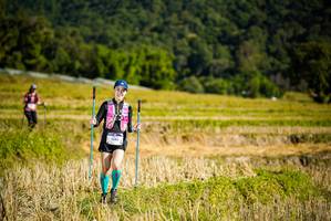 BIB: 
                            <button type="button" onclick="openModal(19129353)" class="btn btn-primary btn-sm float-right btn-popup" data-toggle="modal" data-target=".modal-high-quality">
                        <i class="fas fa-shopping-cart"></i> Add to Cart
                    </button>
                                            <button type="button" onclick="isThisMe(19129353, true)" class="btn btn-success btn-sm float-right btn-popup btn-isme hidden" data-toggle="tooltip" data-placement="bottom" title="นี่คือรูปของคุณใช่ไหม คลิกที่นี่เพื่อเอาเข้าอัลบั้ม">
                        <i class="fas fa-plus"></i> Add to album
                    </button>
                    <button type="button" onclick="isThisMe(19129353, false)" class="btn btn-warning btn-sm float-right btn-popup btn-isnotme hidden">
                        <i class="fas fa-ban"></i> Remove from album
                    </button>