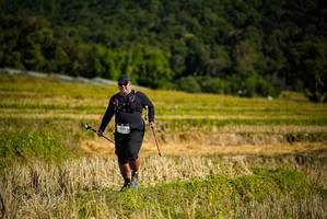 BIB: 1000
                            <button type="button" onclick="openModal(19130450)" class="btn btn-primary btn-sm float-right btn-popup" data-toggle="modal" data-target=".modal-high-quality">
                        <i class="fas fa-shopping-cart"></i> Add to Cart
                    </button>
                                            <button type="button" onclick="isThisMe(19130450, true)" class="btn btn-success btn-sm float-right btn-popup btn-isme hidden" data-toggle="tooltip" data-placement="bottom" title="นี่คือรูปของคุณใช่ไหม คลิกที่นี่เพื่อเอาเข้าอัลบั้ม">
                        <i class="fas fa-plus"></i> Add to album
                    </button>
                    <button type="button" onclick="isThisMe(19130450, false)" class="btn btn-warning btn-sm float-right btn-popup btn-isnotme hidden">
                        <i class="fas fa-ban"></i> Remove from album
                    </button>