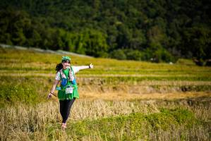 BIB: 
                            <button type="button" onclick="openModal(19130650)" class="btn btn-primary btn-sm float-right btn-popup" data-toggle="modal" data-target=".modal-high-quality">
                        <i class="fas fa-shopping-cart"></i> Add to Cart
                    </button>
                                            <button type="button" onclick="isThisMe(19130650, true)" class="btn btn-success btn-sm float-right btn-popup btn-isme hidden" data-toggle="tooltip" data-placement="bottom" title="นี่คือรูปของคุณใช่ไหม คลิกที่นี่เพื่อเอาเข้าอัลบั้ม">
                        <i class="fas fa-plus"></i> Add to album
                    </button>
                    <button type="button" onclick="isThisMe(19130650, false)" class="btn btn-warning btn-sm float-right btn-popup btn-isnotme hidden">
                        <i class="fas fa-ban"></i> Remove from album
                    </button>