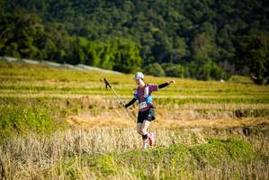 BIB: 
                            <button type="button" onclick="openModal(19128497)" class="btn btn-primary btn-sm float-right btn-popup" data-toggle="modal" data-target=".modal-high-quality">
                        <i class="fas fa-shopping-cart"></i> Add to Cart
                    </button>
                                            <button type="button" onclick="isThisMe(19128497, true)" class="btn btn-success btn-sm float-right btn-popup btn-isme hidden" data-toggle="tooltip" data-placement="bottom" title="นี่คือรูปของคุณใช่ไหม คลิกที่นี่เพื่อเอาเข้าอัลบั้ม">
                        <i class="fas fa-plus"></i> Add to album
                    </button>
                    <button type="button" onclick="isThisMe(19128497, false)" class="btn btn-warning btn-sm float-right btn-popup btn-isnotme hidden">
                        <i class="fas fa-ban"></i> Remove from album
                    </button>