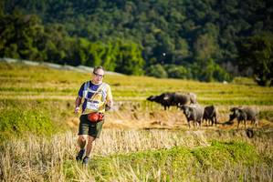 BIB: 
                            <button type="button" onclick="openModal(19127772)" class="btn btn-primary btn-sm float-right btn-popup" data-toggle="modal" data-target=".modal-high-quality">
                        <i class="fas fa-shopping-cart"></i> Add to Cart
                    </button>
                                            <button type="button" onclick="isThisMe(19127772, true)" class="btn btn-success btn-sm float-right btn-popup btn-isme hidden" data-toggle="tooltip" data-placement="bottom" title="นี่คือรูปของคุณใช่ไหม คลิกที่นี่เพื่อเอาเข้าอัลบั้ม">
                        <i class="fas fa-plus"></i> Add to album
                    </button>
                    <button type="button" onclick="isThisMe(19127772, false)" class="btn btn-warning btn-sm float-right btn-popup btn-isnotme hidden">
                        <i class="fas fa-ban"></i> Remove from album
                    </button>