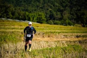 BIB: 
                            <button type="button" onclick="openModal(19130075)" class="btn btn-primary btn-sm float-right btn-popup" data-toggle="modal" data-target=".modal-high-quality">
                        <i class="fas fa-shopping-cart"></i> Add to Cart
                    </button>
                                            <button type="button" onclick="isThisMe(19130075, true)" class="btn btn-success btn-sm float-right btn-popup btn-isme hidden" data-toggle="tooltip" data-placement="bottom" title="นี่คือรูปของคุณใช่ไหม คลิกที่นี่เพื่อเอาเข้าอัลบั้ม">
                        <i class="fas fa-plus"></i> Add to album
                    </button>
                    <button type="button" onclick="isThisMe(19130075, false)" class="btn btn-warning btn-sm float-right btn-popup btn-isnotme hidden">
                        <i class="fas fa-ban"></i> Remove from album
                    </button>