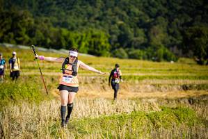 BIB: 1428
                            <button type="button" onclick="openModal(19129158)" class="btn btn-primary btn-sm float-right btn-popup" data-toggle="modal" data-target=".modal-high-quality">
                        <i class="fas fa-shopping-cart"></i> Add to Cart
                    </button>
                                            <button type="button" onclick="isThisMe(19129158, true)" class="btn btn-success btn-sm float-right btn-popup btn-isme hidden" data-toggle="tooltip" data-placement="bottom" title="นี่คือรูปของคุณใช่ไหม คลิกที่นี่เพื่อเอาเข้าอัลบั้ม">
                        <i class="fas fa-plus"></i> Add to album
                    </button>
                    <button type="button" onclick="isThisMe(19129158, false)" class="btn btn-warning btn-sm float-right btn-popup btn-isnotme hidden">
                        <i class="fas fa-ban"></i> Remove from album
                    </button>