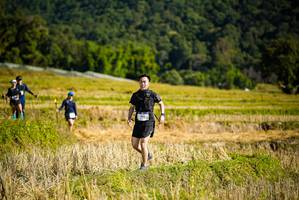 BIB: 
                            <button type="button" onclick="openModal(19128888)" class="btn btn-primary btn-sm float-right btn-popup" data-toggle="modal" data-target=".modal-high-quality">
                        <i class="fas fa-shopping-cart"></i> Add to Cart
                    </button>
                                            <button type="button" onclick="isThisMe(19128888, true)" class="btn btn-success btn-sm float-right btn-popup btn-isme hidden" data-toggle="tooltip" data-placement="bottom" title="นี่คือรูปของคุณใช่ไหม คลิกที่นี่เพื่อเอาเข้าอัลบั้ม">
                        <i class="fas fa-plus"></i> Add to album
                    </button>
                    <button type="button" onclick="isThisMe(19128888, false)" class="btn btn-warning btn-sm float-right btn-popup btn-isnotme hidden">
                        <i class="fas fa-ban"></i> Remove from album
                    </button>