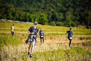 BIB: 
                            <button type="button" onclick="openModal(19129749)" class="btn btn-primary btn-sm float-right btn-popup" data-toggle="modal" data-target=".modal-high-quality">
                        <i class="fas fa-shopping-cart"></i> Add to Cart
                    </button>
                                            <button type="button" onclick="isThisMe(19129749, true)" class="btn btn-success btn-sm float-right btn-popup btn-isme hidden" data-toggle="tooltip" data-placement="bottom" title="นี่คือรูปของคุณใช่ไหม คลิกที่นี่เพื่อเอาเข้าอัลบั้ม">
                        <i class="fas fa-plus"></i> Add to album
                    </button>
                    <button type="button" onclick="isThisMe(19129749, false)" class="btn btn-warning btn-sm float-right btn-popup btn-isnotme hidden">
                        <i class="fas fa-ban"></i> Remove from album
                    </button>