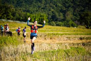 BIB: 
                            <button type="button" onclick="openModal(19128652)" class="btn btn-primary btn-sm float-right btn-popup" data-toggle="modal" data-target=".modal-high-quality">
                        <i class="fas fa-shopping-cart"></i> Add to Cart
                    </button>
                                            <button type="button" onclick="isThisMe(19128652, true)" class="btn btn-success btn-sm float-right btn-popup btn-isme hidden" data-toggle="tooltip" data-placement="bottom" title="นี่คือรูปของคุณใช่ไหม คลิกที่นี่เพื่อเอาเข้าอัลบั้ม">
                        <i class="fas fa-plus"></i> Add to album
                    </button>
                    <button type="button" onclick="isThisMe(19128652, false)" class="btn btn-warning btn-sm float-right btn-popup btn-isnotme hidden">
                        <i class="fas fa-ban"></i> Remove from album
                    </button>