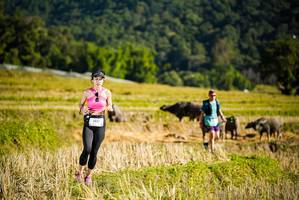 BIB: 
                            <button type="button" onclick="openModal(19127716)" class="btn btn-primary btn-sm float-right btn-popup" data-toggle="modal" data-target=".modal-high-quality">
                        <i class="fas fa-shopping-cart"></i> Add to Cart
                    </button>
                                            <button type="button" onclick="isThisMe(19127716, true)" class="btn btn-success btn-sm float-right btn-popup btn-isme hidden" data-toggle="tooltip" data-placement="bottom" title="นี่คือรูปของคุณใช่ไหม คลิกที่นี่เพื่อเอาเข้าอัลบั้ม">
                        <i class="fas fa-plus"></i> Add to album
                    </button>
                    <button type="button" onclick="isThisMe(19127716, false)" class="btn btn-warning btn-sm float-right btn-popup btn-isnotme hidden">
                        <i class="fas fa-ban"></i> Remove from album
                    </button>