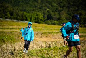 BIB: 
                            <button type="button" onclick="openModal(19130901)" class="btn btn-primary btn-sm float-right btn-popup" data-toggle="modal" data-target=".modal-high-quality">
                        <i class="fas fa-shopping-cart"></i> Add to Cart
                    </button>
                                            <button type="button" onclick="isThisMe(19130901, true)" class="btn btn-success btn-sm float-right btn-popup btn-isme hidden" data-toggle="tooltip" data-placement="bottom" title="นี่คือรูปของคุณใช่ไหม คลิกที่นี่เพื่อเอาเข้าอัลบั้ม">
                        <i class="fas fa-plus"></i> Add to album
                    </button>
                    <button type="button" onclick="isThisMe(19130901, false)" class="btn btn-warning btn-sm float-right btn-popup btn-isnotme hidden">
                        <i class="fas fa-ban"></i> Remove from album
                    </button>