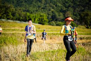 BIB: 
                            <button type="button" onclick="openModal(19129732)" class="btn btn-primary btn-sm float-right btn-popup" data-toggle="modal" data-target=".modal-high-quality">
                        <i class="fas fa-shopping-cart"></i> Add to Cart
                    </button>
                                            <button type="button" onclick="isThisMe(19129732, true)" class="btn btn-success btn-sm float-right btn-popup btn-isme hidden" data-toggle="tooltip" data-placement="bottom" title="นี่คือรูปของคุณใช่ไหม คลิกที่นี่เพื่อเอาเข้าอัลบั้ม">
                        <i class="fas fa-plus"></i> Add to album
                    </button>
                    <button type="button" onclick="isThisMe(19129732, false)" class="btn btn-warning btn-sm float-right btn-popup btn-isnotme hidden">
                        <i class="fas fa-ban"></i> Remove from album
                    </button>