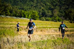 BIB: 201
                            <button type="button" onclick="openModal(19129931)" class="btn btn-primary btn-sm float-right btn-popup" data-toggle="modal" data-target=".modal-high-quality">
                        <i class="fas fa-shopping-cart"></i> Add to Cart
                    </button>
                                            <button type="button" onclick="isThisMe(19129931, true)" class="btn btn-success btn-sm float-right btn-popup btn-isme hidden" data-toggle="tooltip" data-placement="bottom" title="นี่คือรูปของคุณใช่ไหม คลิกที่นี่เพื่อเอาเข้าอัลบั้ม">
                        <i class="fas fa-plus"></i> Add to album
                    </button>
                    <button type="button" onclick="isThisMe(19129931, false)" class="btn btn-warning btn-sm float-right btn-popup btn-isnotme hidden">
                        <i class="fas fa-ban"></i> Remove from album
                    </button>