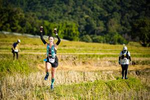 BIB: 
                            <button type="button" onclick="openModal(19128789)" class="btn btn-primary btn-sm float-right btn-popup" data-toggle="modal" data-target=".modal-high-quality">
                        <i class="fas fa-shopping-cart"></i> Add to Cart
                    </button>
                                            <button type="button" onclick="isThisMe(19128789, true)" class="btn btn-success btn-sm float-right btn-popup btn-isme hidden" data-toggle="tooltip" data-placement="bottom" title="นี่คือรูปของคุณใช่ไหม คลิกที่นี่เพื่อเอาเข้าอัลบั้ม">
                        <i class="fas fa-plus"></i> Add to album
                    </button>
                    <button type="button" onclick="isThisMe(19128789, false)" class="btn btn-warning btn-sm float-right btn-popup btn-isnotme hidden">
                        <i class="fas fa-ban"></i> Remove from album
                    </button>