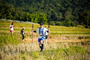 BIB: 
                            <button type="button" onclick="openModal(19128527)" class="btn btn-primary btn-sm float-right btn-popup" data-toggle="modal" data-target=".modal-high-quality">
                        <i class="fas fa-shopping-cart"></i> Add to Cart
                    </button>
                                            <button type="button" onclick="isThisMe(19128527, true)" class="btn btn-success btn-sm float-right btn-popup btn-isme hidden" data-toggle="tooltip" data-placement="bottom" title="นี่คือรูปของคุณใช่ไหม คลิกที่นี่เพื่อเอาเข้าอัลบั้ม">
                        <i class="fas fa-plus"></i> Add to album
                    </button>
                    <button type="button" onclick="isThisMe(19128527, false)" class="btn btn-warning btn-sm float-right btn-popup btn-isnotme hidden">
                        <i class="fas fa-ban"></i> Remove from album
                    </button>