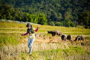 BIB: 
                            <button type="button" onclick="openModal(19127830)" class="btn btn-primary btn-sm float-right btn-popup" data-toggle="modal" data-target=".modal-high-quality">
                        <i class="fas fa-shopping-cart"></i> Add to Cart
                    </button>
                                            <button type="button" onclick="isThisMe(19127830, true)" class="btn btn-success btn-sm float-right btn-popup btn-isme hidden" data-toggle="tooltip" data-placement="bottom" title="นี่คือรูปของคุณใช่ไหม คลิกที่นี่เพื่อเอาเข้าอัลบั้ม">
                        <i class="fas fa-plus"></i> Add to album
                    </button>
                    <button type="button" onclick="isThisMe(19127830, false)" class="btn btn-warning btn-sm float-right btn-popup btn-isnotme hidden">
                        <i class="fas fa-ban"></i> Remove from album
                    </button>